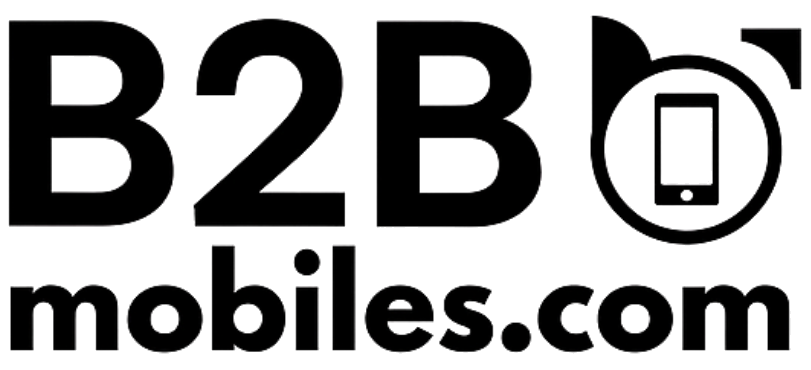 Trusted iPhone Wholesaler Worldwide - B2Bmobiles.com